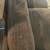 FREE large sectional sofa with chaise 3 thumbnail