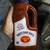 Baby Ray's Nashville Hot Sauce 64oz 1 thumbnail