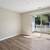 Quartz Countertops, Disability Access, Breakfast Bar 8 thumbnail