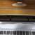 FREE Baldwin Upright Cabinet Piano 4 thumbnail