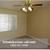 Look no further! We have it all - and more! 1 Bed, 1 Bath, 733 SqFt 2 thumbnail