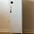 LOCKER WITH COMBINATION LOCK 1 thumbnail
