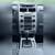 2010 Ford Escape XLT Sport Utility 4D 20 thumbnail