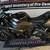2023 Kawasaki Ninja ZX-10R | Superbike Showroom 3 thumbnail