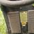 Hypertherm Max 70 Plasma cutter for sale 2 thumbnail