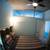 2 bed 2 bath FULLY FURNISHED Condo w/Sears Tower View 16 thumbnail
