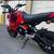 2023 HONDA GROM (  RENTAL ) 1 thumbnail