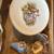 Limoges plates and accessories 1 thumbnail