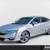 2018 Honda Clarity Plug-In Hybrid  Electric 1 thumbnail