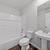 Modern Elegance: Immaculate 3 Bedroom, 2 Bathroom 6 thumbnail