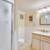 Spacious First-Floor & Basement Rental in Old Town Alexandria – Steps from Met 20 thumbnail