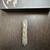Microtech Dirac - Bohler M390/Olive Camo Cerakote 6061-T6 Aluminum 16 thumbnail
