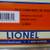 Lionel Train Dale Earnhardt Sr. Expansion Pack-Set 7-11007 7 thumbnail