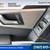 2011 Mercedes-Benz GLK 4MATIC  4D Sport Utility / SUV GLK 350 15 thumbnail