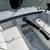 Catalina Capri 30 Sailboat >Price Reduced 8 thumbnail
