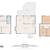 8142 W Lyons St 24 thumbnail