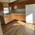 Newly remodeled mobile home 8 thumbnail