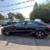 2018 TOYOTA CAMRY SE SEDAN 4D 15 thumbnail