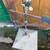 Vintage Eagle Weathervane 5 thumbnail