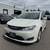 2017 Chrysler Pacifica Touring L, ***ONE OWNER*** 3 thumbnail