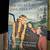 4 VINTAGE NANCY DREW BOOKS-MOST FROM 1933*BOOKS IN EXCELLENT CONDITION 3 thumbnail