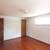 Private Townhouse, Parking, Laundry In Unit, Hardwood Floors, June 1 10 thumbnail