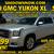 2017 HONDA PILOT EX-L $500 DOWN! NO PAYMENTS FOR UP TO 90 DAYS 11 thumbnail