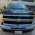 2007 Chevrolet Silverado 2500HD Diesel LT Crew Cab 4x4 Duramax 3 thumbnail