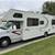 2003 Fourwinds 28ft RV 1 thumbnail
