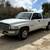 2001 Dodge Ram 2500 1 thumbnail