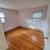 3 Bedroom 2 Bathroom with Parking for rent by owner 5 thumbnail