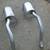 C6 Corvette Base Exhaust 05-13 OEM  500 MILE TAKE OFFS 10 thumbnail
