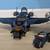 Lego Marvel 76126 - Avengers Ultimate Quinjet 2 thumbnail