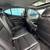 2015 Acura TLX  Base Sedan 12 thumbnail