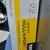 Thule J Style Kayak Carrier - BRAND NEW! 2 thumbnail