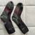 Foul Weather Gear & Mackinac Race Personal Safety Gear 21 thumbnail