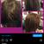 Rose Salon and Spa Massage 7 thumbnail