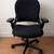 Steelcase Leap Office Chairs 6 thumbnail
