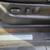 2008 Chevrolet Chevy Suburban 1/2 Ton 17 thumbnail