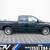 2005 Dodge Ram 1500 SRT-10 Base Quad Cab Short Bed 8 thumbnail