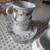 China stoneware set 7 thumbnail