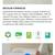 Brand new avocado mattress full mattress queen mattress king mattress 7 thumbnail