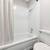 Located in Las Vegas, 1/bd, On-Site Management 8 thumbnail
