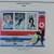 Very Rare North Korea Stamp Collection 1979-1983 AWESOME! 11 thumbnail