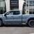 BNEW 2024 GMC Sierra 1500 Elevation 5.3L | Standard Box | Double Cab 3 thumbnail