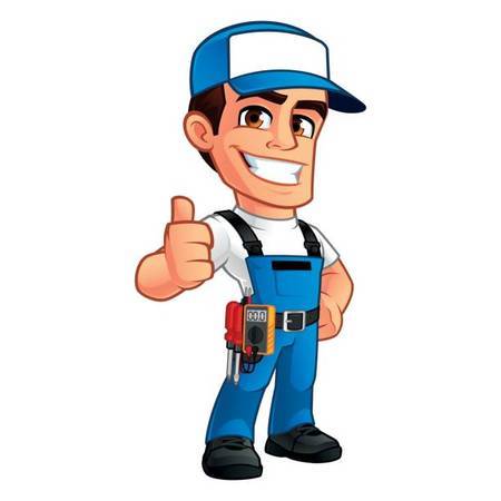 🏠🏢 Upstate Handyman 1