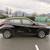 2024 Nissan Kicks SV 4 thumbnail