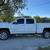2019 GMC DENALI 2500 4WD HD DENALI *ONLY 104K  *2 OWNER*CLEAN FL TITLE 17 thumbnail