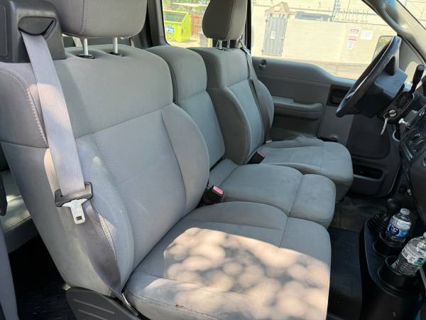 F150 Ford 2007 - $5200 (Aurora)63612218275201124