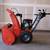 Snowblower - Ariens Deluxe 30 EFI 1 thumbnail